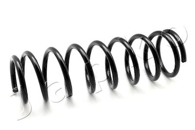 Suspension Spring JAPKO ZCJ3776A