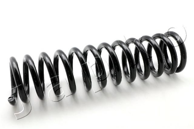 JAPKO ZCJ3779A Suspension Spring