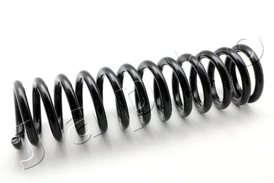 Suspension Spring JAPKO ZCJ3779A