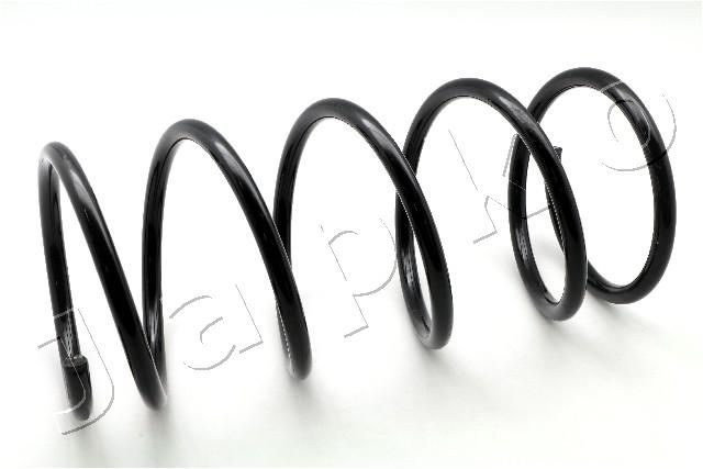 JAPKO ZCJ3782A Suspension Spring