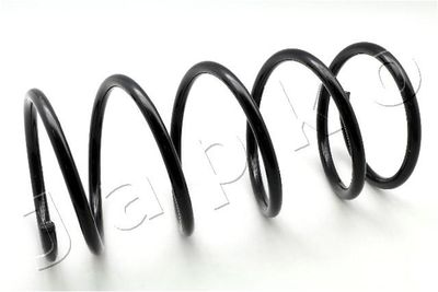 Suspension Spring JAPKO ZCJ3782A