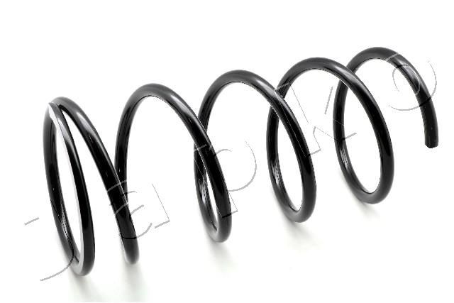 JAPKO ZCJ3784A Suspension Spring