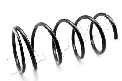 Suspension Spring JAPKO ZCJ3784A