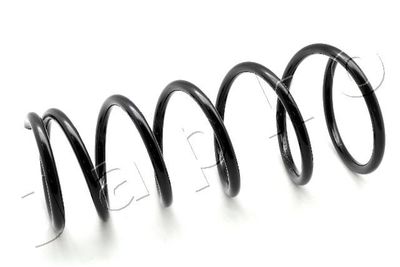 Suspension Spring JAPKO ZCJ3786I