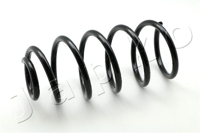 JAPKO ZCJ3787A Suspension Spring