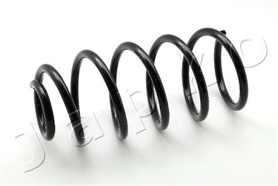 Suspension Spring JAPKO ZCJ3787A
