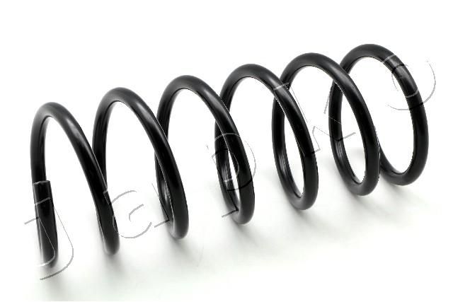 JAPKO ZCJ3788A Suspension Spring