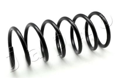 Suspension Spring JAPKO ZCJ3788A