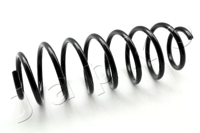 JAPKO ZCJ3789A Suspension Spring