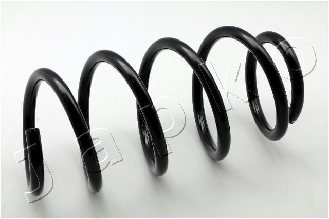 JAPKO ZCJ3792A Suspension Spring