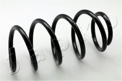 Suspension Spring JAPKO ZCJ3792A