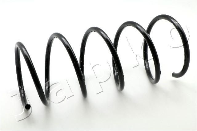 JAPKO ZCJ3795A Suspension Spring