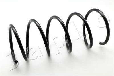 Suspension Spring JAPKO ZCJ3795A