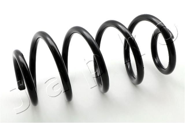 JAPKO ZCJ3797A Suspension Spring