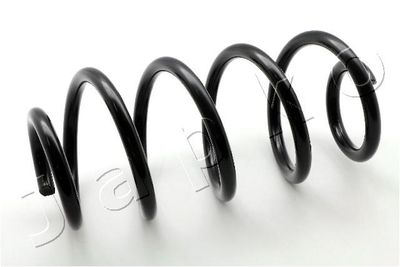 Suspension Spring JAPKO ZCJ3797A