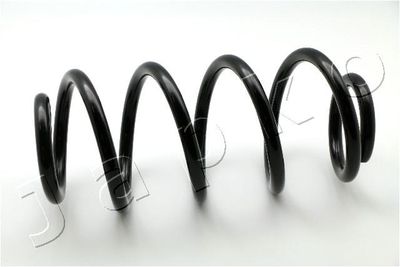 Suspension Spring JAPKO ZCJ3798A