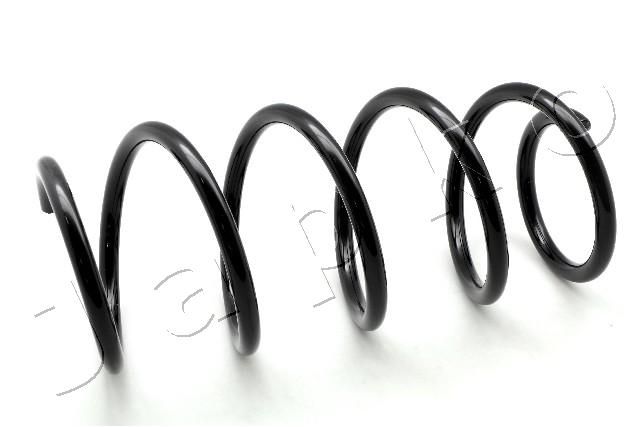 JAPKO ZCJ3799A Suspension Spring