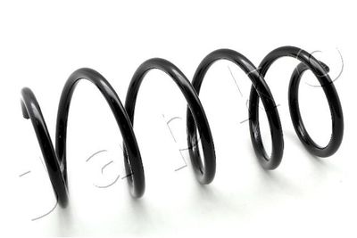 Suspension Spring JAPKO ZCJ3799A
