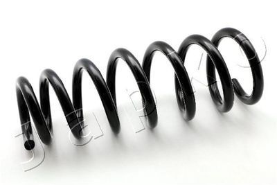 Suspension Spring JAPKO ZCJ3898A