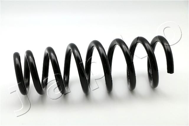 JAPKO ZCJ3899A Suspension Spring