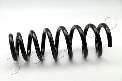 Suspension Spring JAPKO ZCJ3899A
