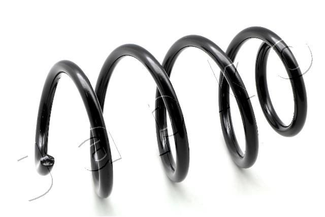 JAPKO ZCJ3900H Suspension Spring