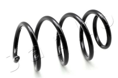 Suspension Spring JAPKO ZCJ3900H
