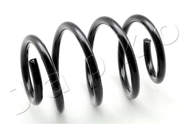 JAPKO ZCJ3901H Suspension Spring