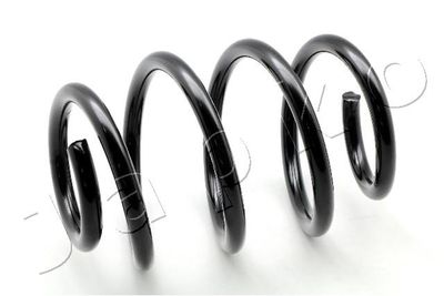 Suspension Spring JAPKO ZCJ3901H