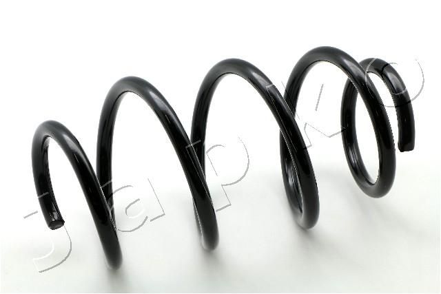 JAPKO ZCJ3902H Suspension Spring