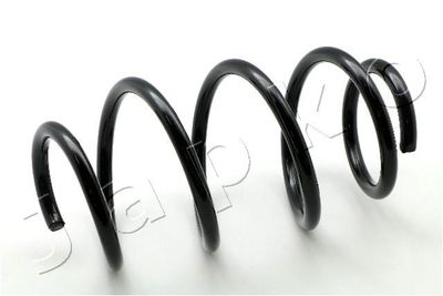 Suspension Spring JAPKO ZCJ3902H