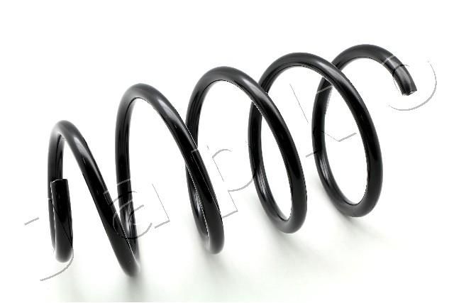JAPKO ZCJ3904H Suspension Spring