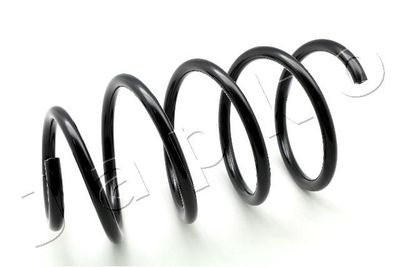 Suspension Spring JAPKO ZCJ3904H