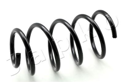 Suspension Spring JAPKO ZCJ3905H