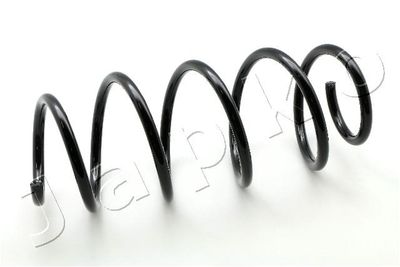 Suspension Spring JAPKO ZCJ3906H