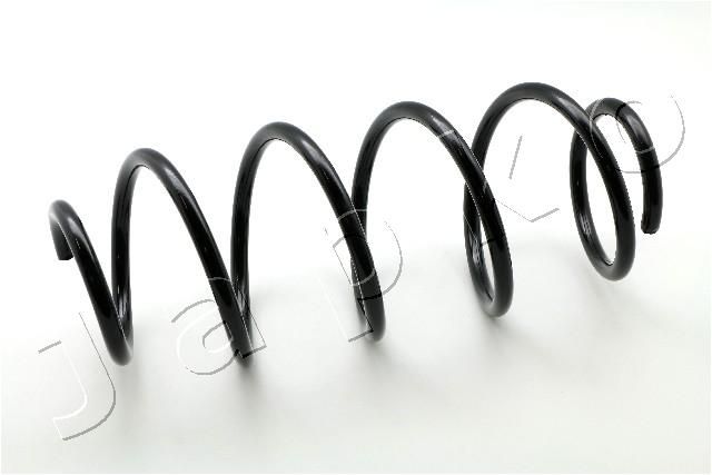 JAPKO ZCJ3907H Suspension Spring