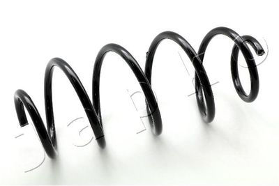 Suspension Spring JAPKO ZCJ3908H