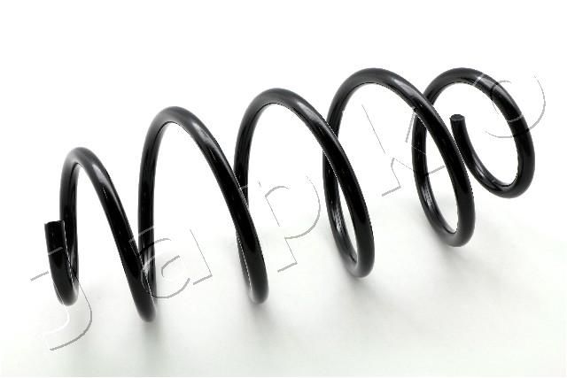 JAPKO ZCJ3909H Suspension Spring