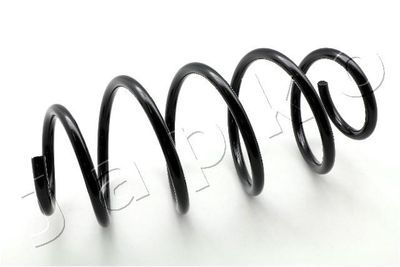 Suspension Spring JAPKO ZCJ3909H