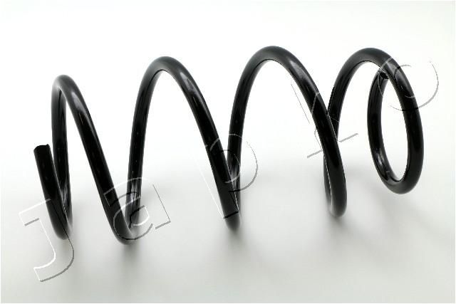 JAPKO ZCJ3912H Suspension Spring