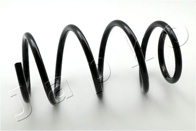 Suspension Spring JAPKO ZCJ3912H
