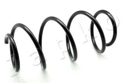 Suspension Spring JAPKO ZCJ3913H