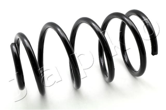 JAPKO ZCJ3915C Suspension Spring