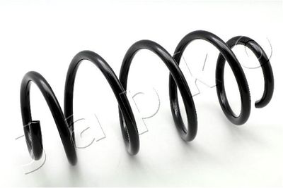 Suspension Spring JAPKO ZCJ3916H