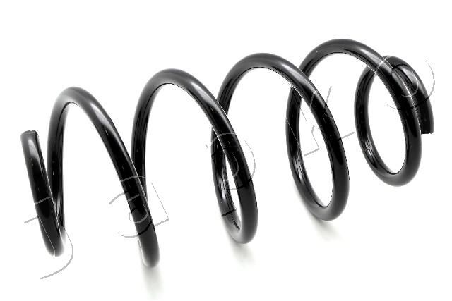 JAPKO ZCJ3917H Suspension Spring