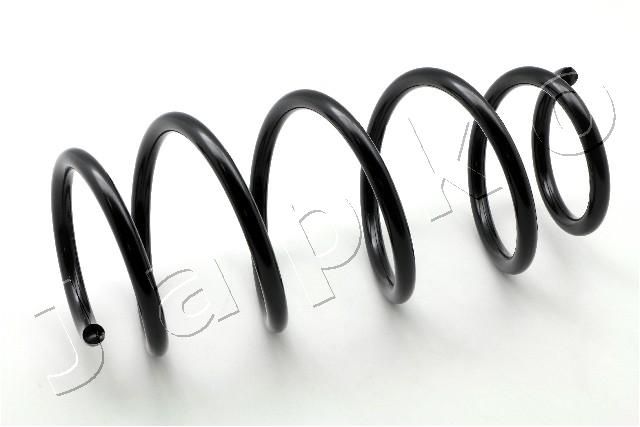 JAPKO ZCJ3918H Suspension Spring