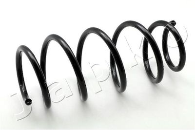 Suspension Spring JAPKO ZCJ3918H