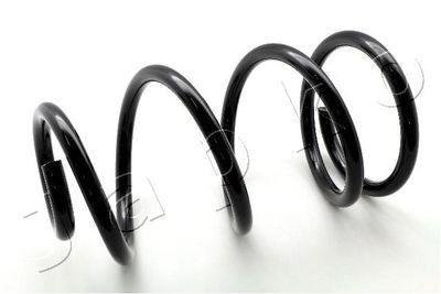 Suspension Spring JAPKO ZCJ3919C