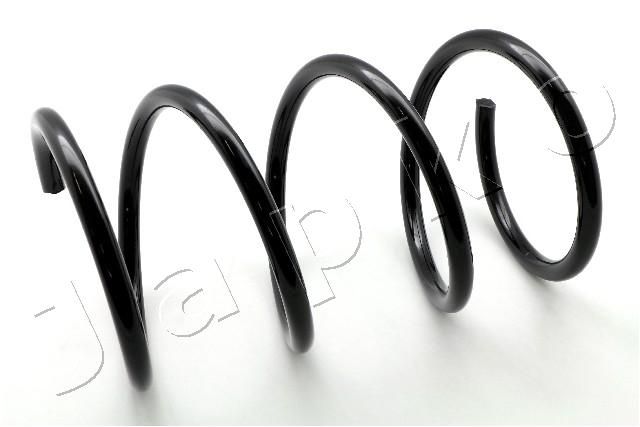JAPKO ZCJ3922A Suspension Spring