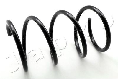 Suspension Spring JAPKO ZCJ3922A